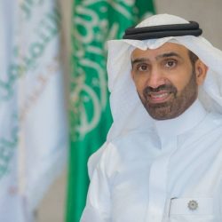 سمو وزير الثقافة يفتتح معرض الرياض الدولي للكتاب 2021