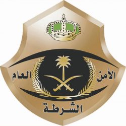 ال الشيخ يكرم أبطال وحكام بطولة الهيئات للرماية