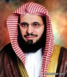 وزير العمل السعودي الدكتور غازي القصيبي في ذمة الله